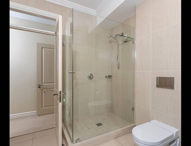 3 BEDROOM DUPLEX FOR SALE IN SOVEREIGN SANDS